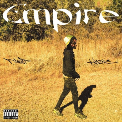 Empire | Boomplay Music