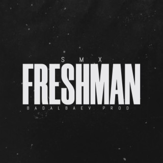 Freshman