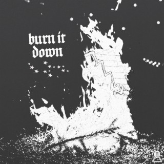 Burn it Down lyrics | Boomplay Music
