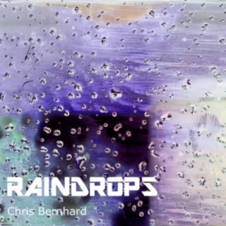 Raindrops