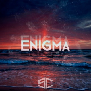 ENIGMA