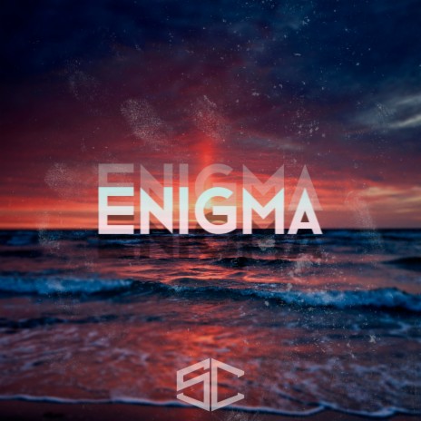 ENIGMA | Boomplay Music