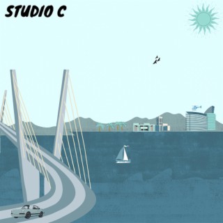 Studio C