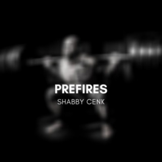 Shabby Cenk