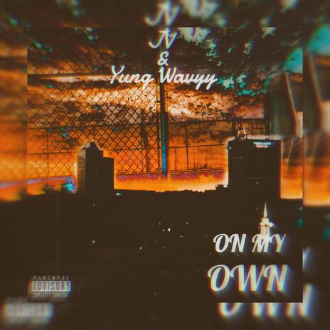 O.M.O ft. Yung Wavyy | Boomplay Music