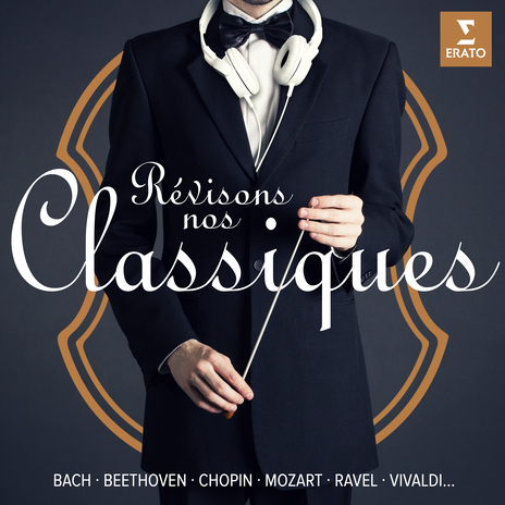 Le carnaval des animaux: XIII. Le cygne (Transcr. Vidal for Cello and Orchestra) | Boomplay Music