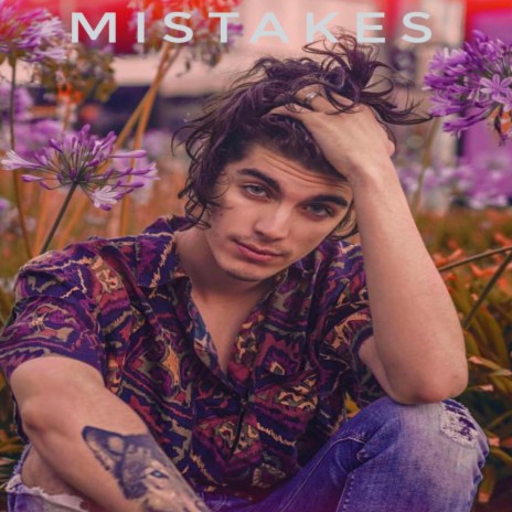 MISTAKES | Boomplay Music