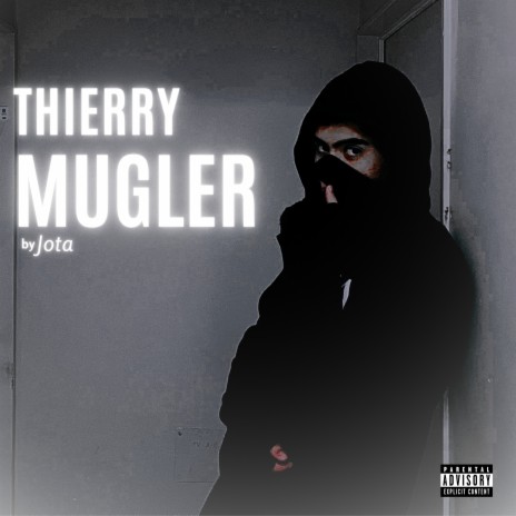 Thierry mugler | Boomplay Music