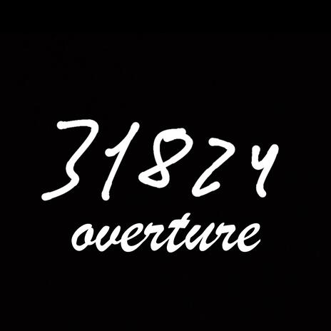 31824 Overture | Boomplay Music