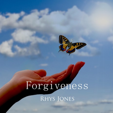 Forgiveness (music for film)