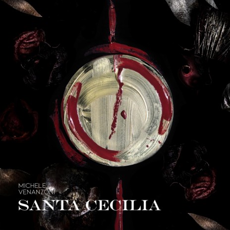 Santa Cecilia | Boomplay Music