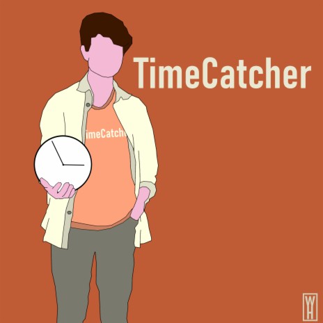 Timecatcher