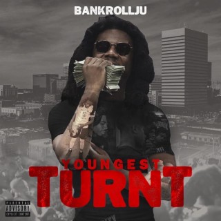 BankRollJu