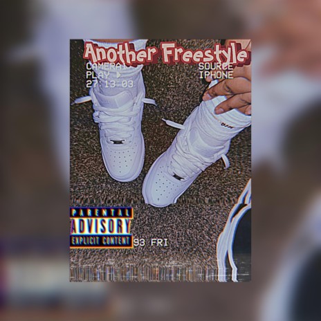 Another Freestyle | Boomplay Music