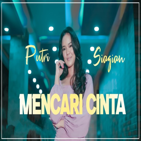 Mencari Cinta | Boomplay Music