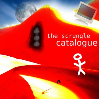 The Scrungle Catalogue