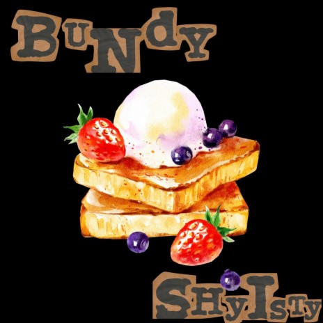 FRENCH TOAST ft. SHYISTY | Boomplay Music