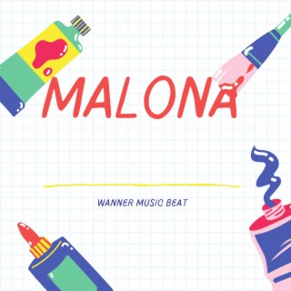 malona