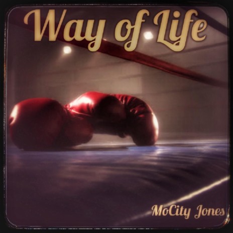 Way of Life | Boomplay Music