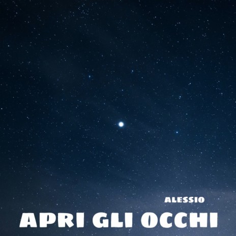 Apri Gli Occhi