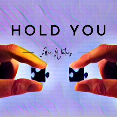 Hold You | Boomplay Music