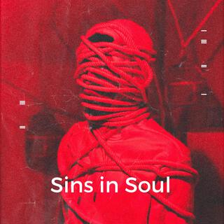 Sins in Soul