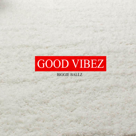 Good Vibez | Boomplay Music