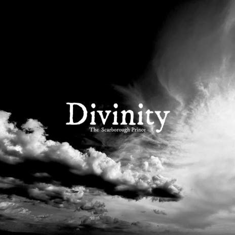 Divinity | Boomplay Music