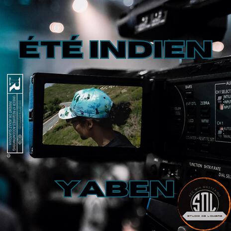 Été indien | Boomplay Music