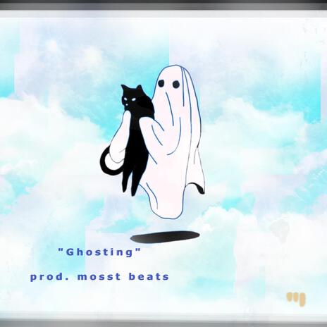 Ghosting