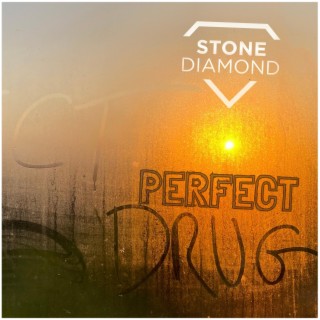 Perfect Drug lyrics | Boomplay Music