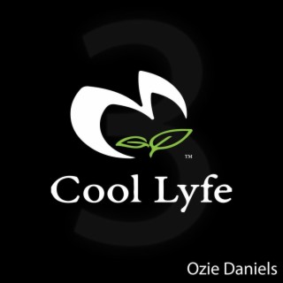 Cool Lyfe 3