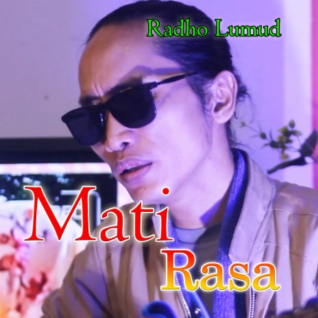 Mati Rasa | Boomplay Music