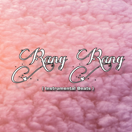 Rang Rang | Boomplay Music