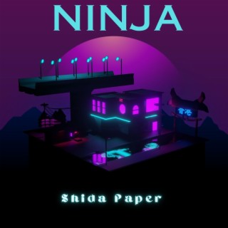 Ninja