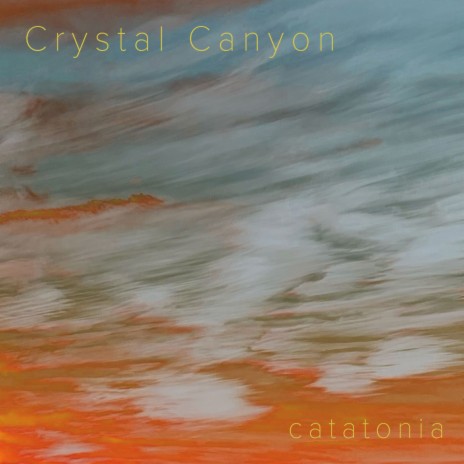 Catatonia (Single)