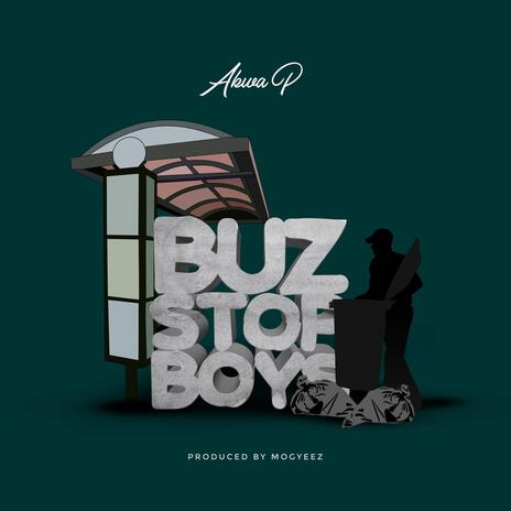 Buz Stop Boys | Boomplay Music