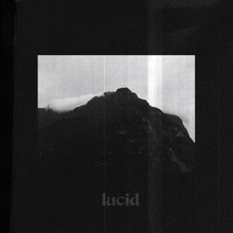 lucid | Boomplay Music