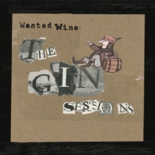 Wasted Wine