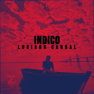 Indico