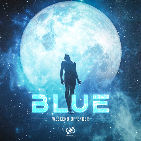 Blue | Boomplay Music