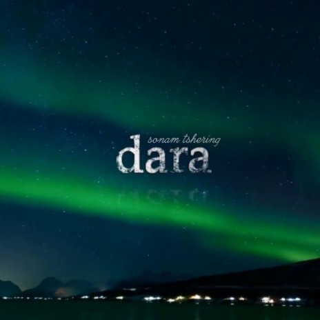 Dara | Boomplay Music