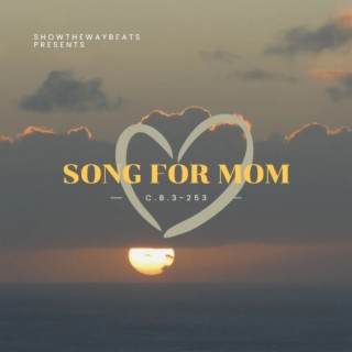 Song For Mom
