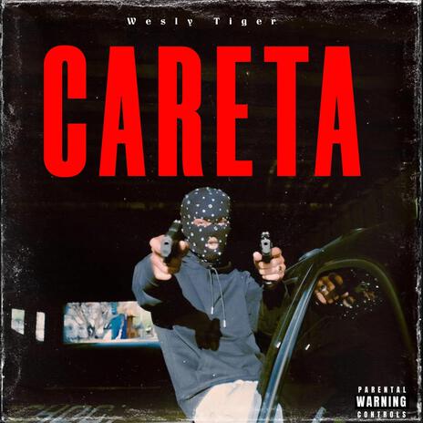 CARETA | Boomplay Music