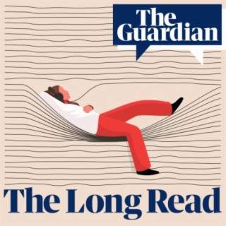 320px x 320px - Subscribe to the Guardian's Weekend podcast | Podcast | Boomplay