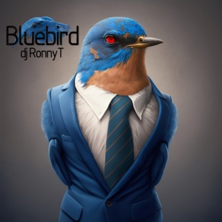 Bluebird