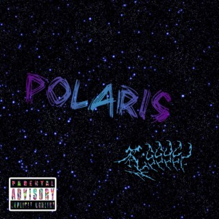 POLARIS