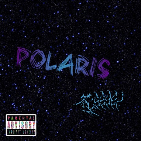 POLARIS | Boomplay Music