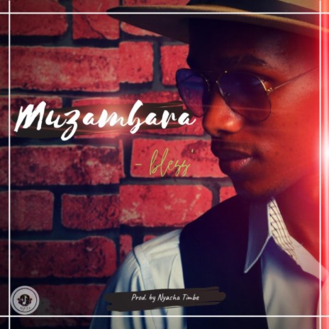 Muzambara | Boomplay Music