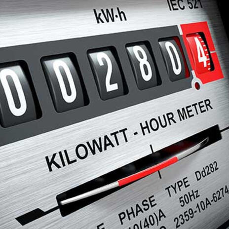 kilowatts | Boomplay Music